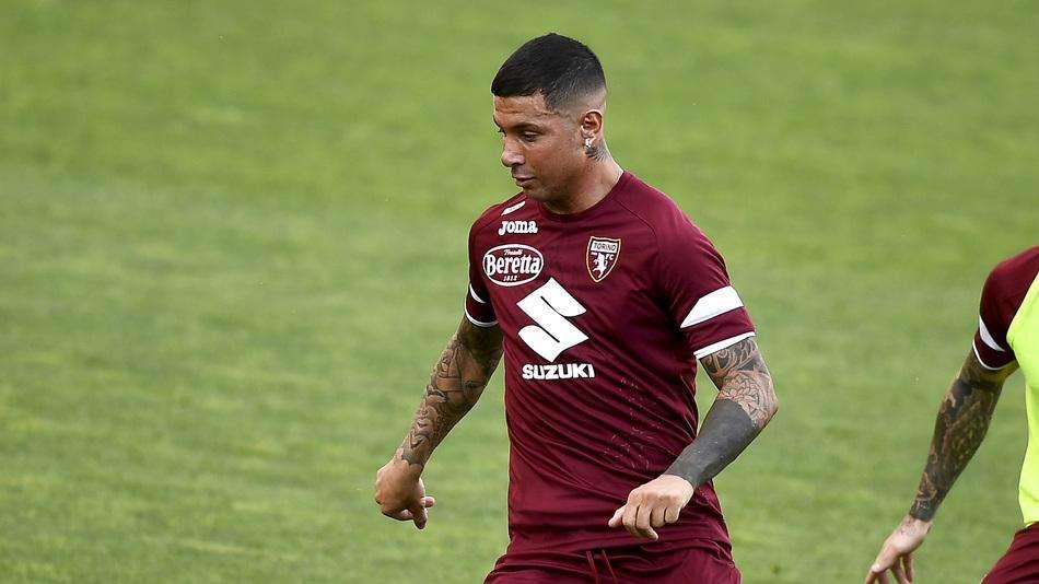 Il cuore pulsante di Armando Izzo, tra passato e presente