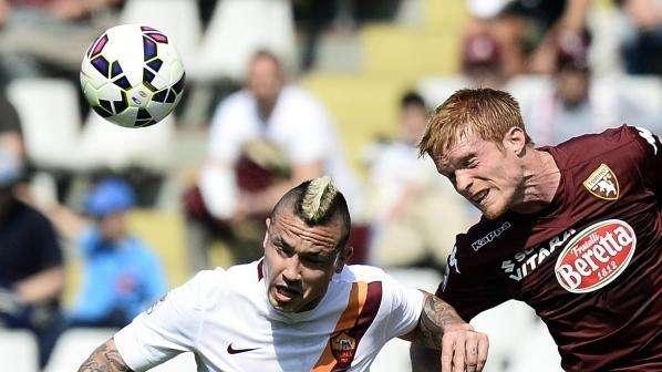 Torino, i 22 convocati per la Samp: niente da fare per Gazzi
