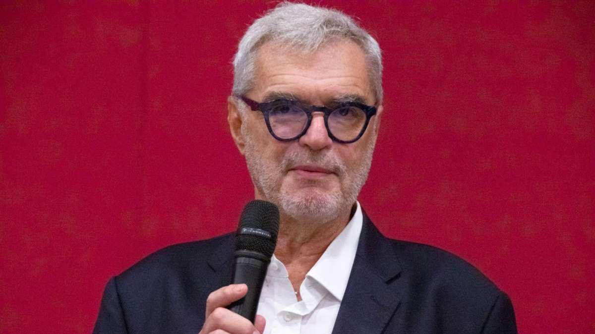 ESCLUSIVA TG – Barosio: “Il Torino non segna e con la classifica che ha rischia tantissimo: dal mercato mi aspetto un attaccante”