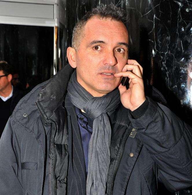 Ferrante: "Verdi è un acquisto mirato. Sarà importante"