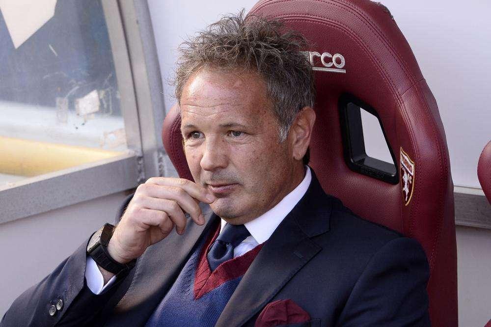 Mihajlovic: “Berenguer o Ljajic per affrontare il Napoli? Vedremo, deciderò domani”