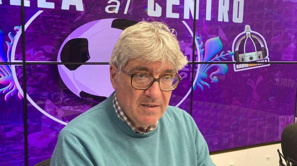 Nations League Germania-Italia 3-3, il commento di Calamai: “Italia a due facce: primo tempo da incubo, fantastica ripresa ma siamo fuori"