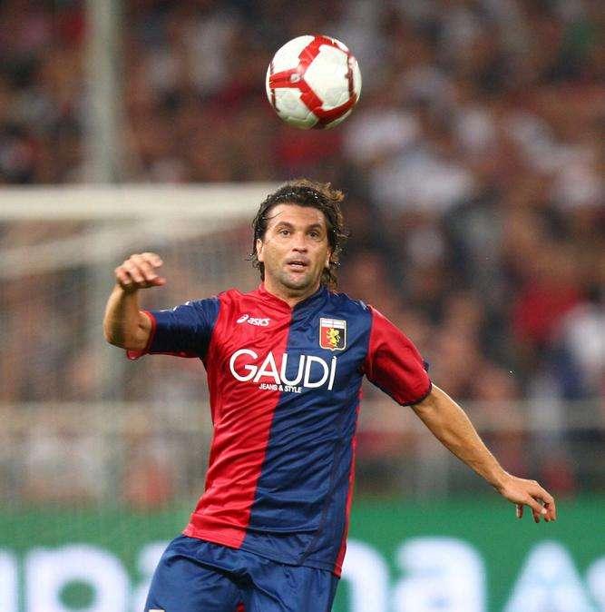 Torino, assalto a Milanetto 