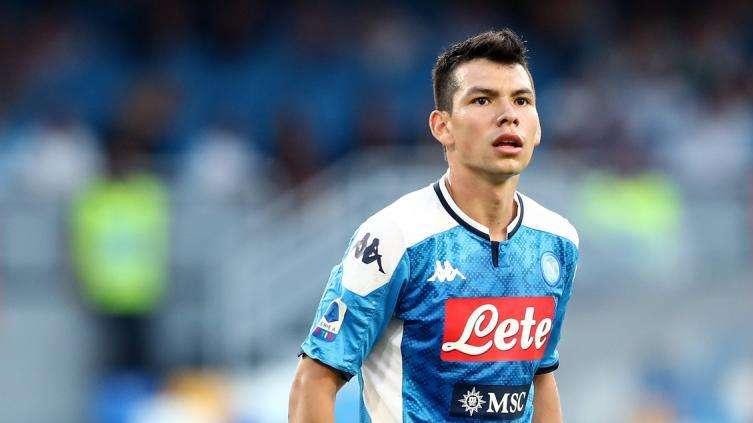 Napoli, the day after: nel mirino Ancelotti e il duo Milik-Lozano
