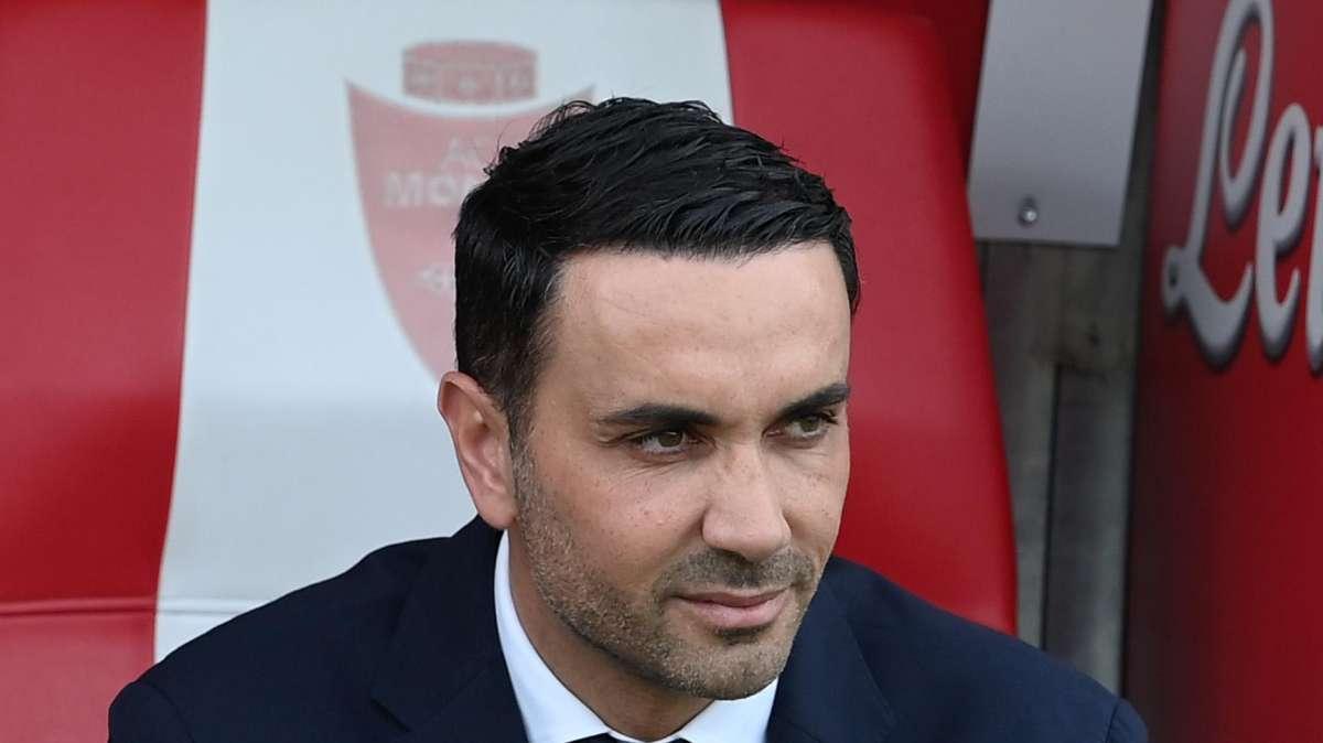 Toro-Fiorentina, doppia di mercato sfida sul fronte allenatori?