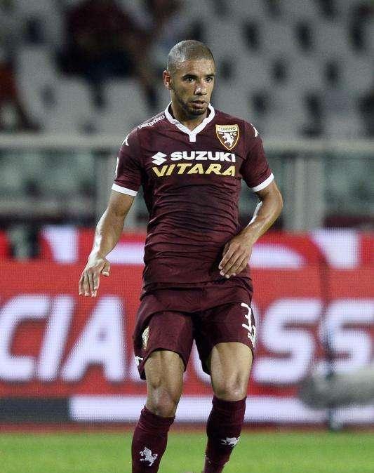 Bruno Peres, c'è l'interesse dell'Arsenal: i dettagli