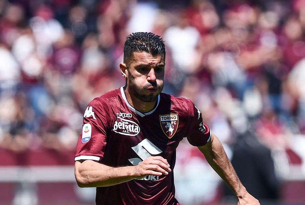 Salernitana, non solo Ribery. Tra gli svincolati si pensa anche ad un ex granata