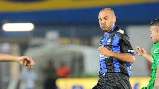 Occhi sull'avellinese Izzo, tante le rivali in Serie A