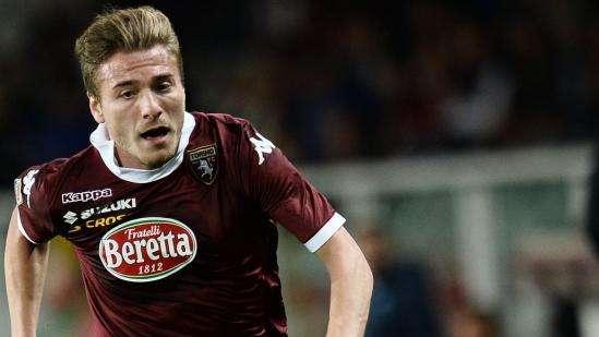Torino, nuovo sondaggio teutonico per Immobile