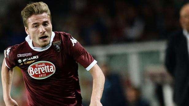 L'agente di Immobile: "Ciro ambisce a un grande club, come il Borussia Dortmund"