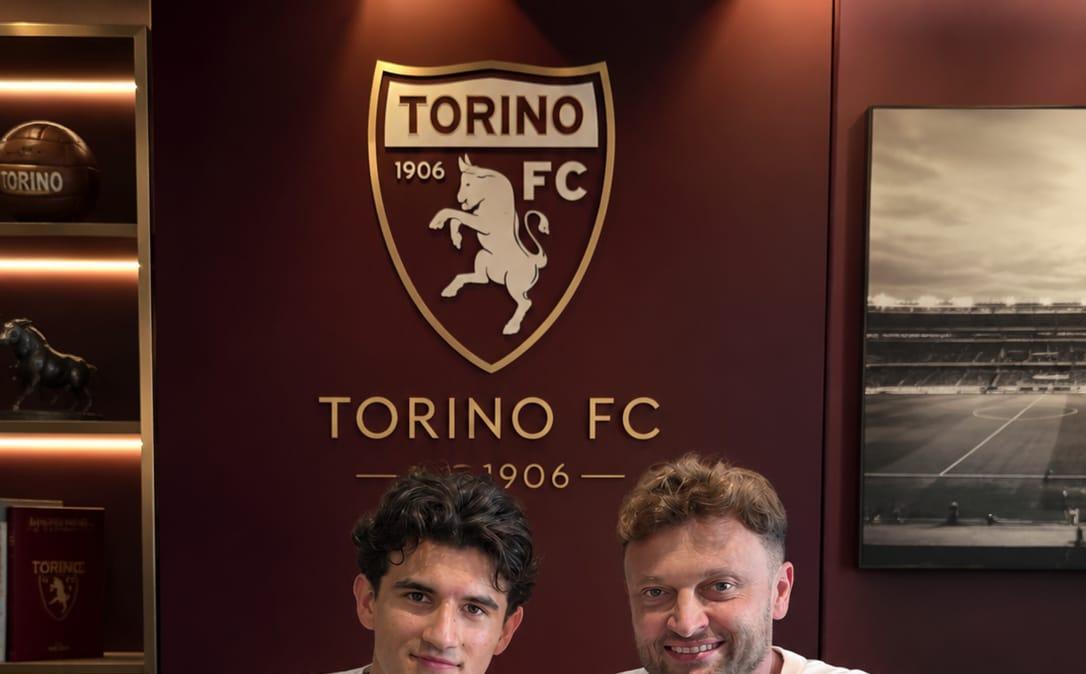Luka Tomic in granata, risorsa per Abate o Baldini? Milito spiega tutto