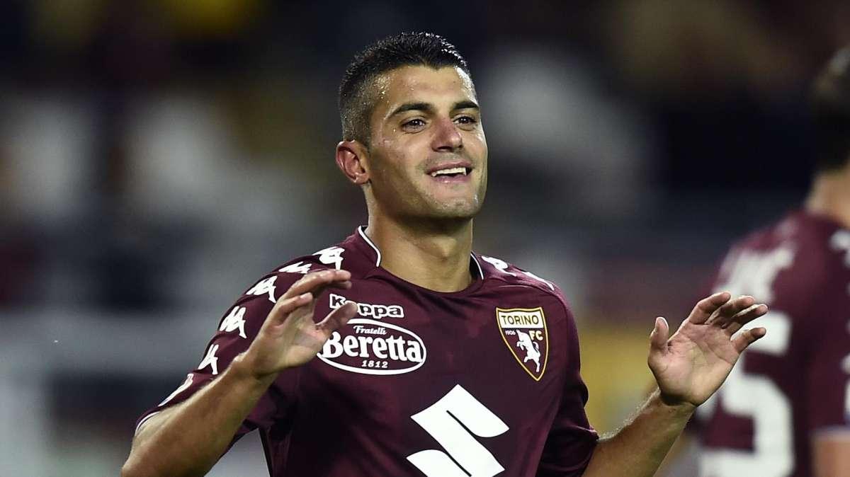 Iago rimane granata: “Forza Toro sempre”