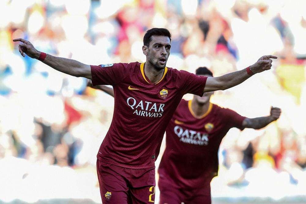 Javier Pastore al Toro? Il suo agente smentisce tutto