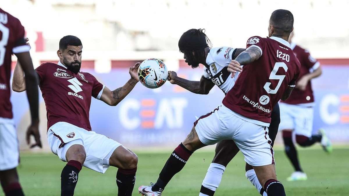 Serie A, i migliori e peggiori squadra per squadra per Tmw dopo 23 giornate
