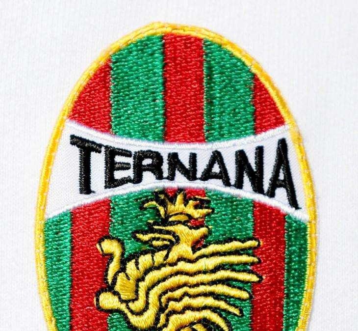 UFFICIALE: Ternana, arriva Giraudo in prestito dal Torino