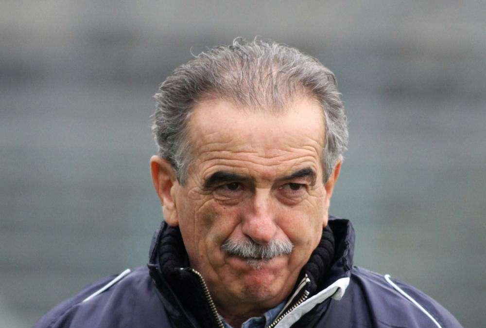 Albinoleffe-Reggina 1-3, finale 