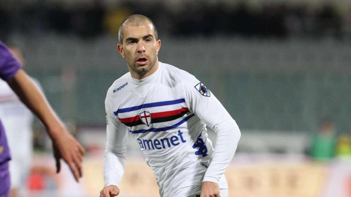 Sampdoria, Maresca torna in rosa e sceglie il 25