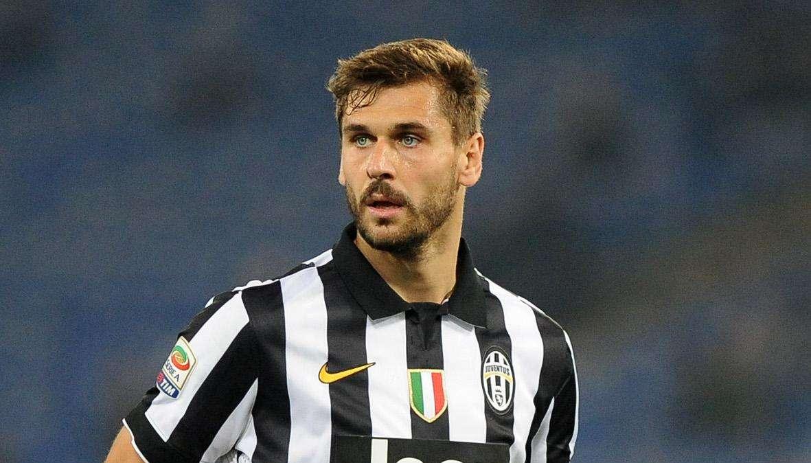 Juventus, Llorente: "Più motivati che tesi per il derby"