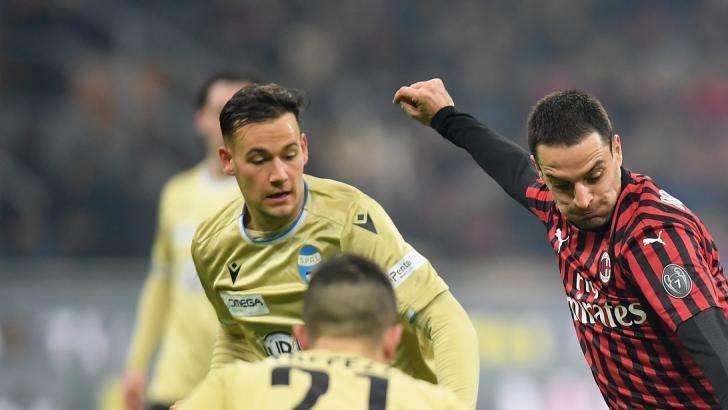 Bonaventura, c'è tempo per trattare. E il Toro ci riprova