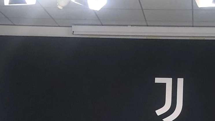 La Stampa in apertura: "Il ricorso vinto, la Juve spera". Ecco la “carta segreta”