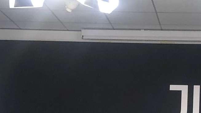 Inchiesta Prisma, depositati gli atti integrativi. Entro domani la Juve depositerà il ricorso al Collegio di garanzia del Coni