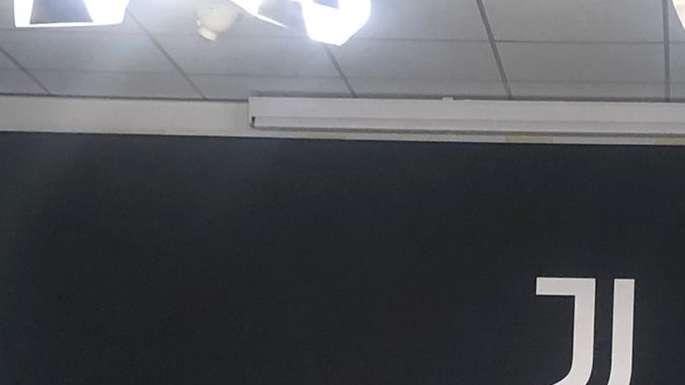 La Uefa potrebbe escludere la Juve dalle coppe europee: il club apre a un nuovo dialogo?