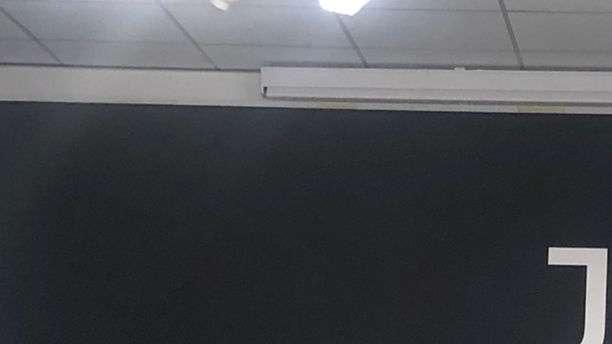 Inchiesta Juventus, i pm di Torino intenzionati a trasmettere gli atti anche alle altre Procure
