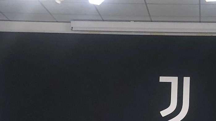 Juventus, caso plusvalenze: chiesti 9 punti di penalizzazione per i bianconeri e inibizioni per Paratici, Agnelli e Nedved