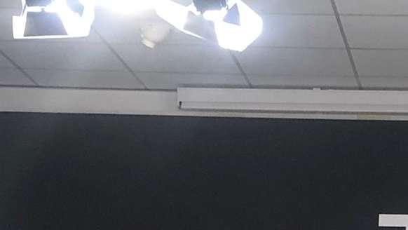 Caso Juve, il 18 risposta sulla competenza territoriale del processo. Il 21 camera di consiglio sull'evasione dell'IVA