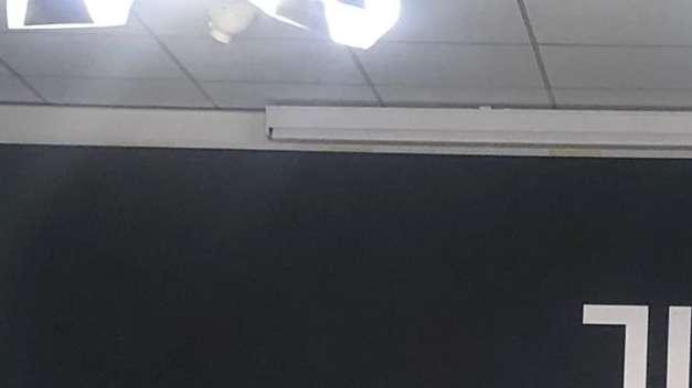 Alle 14.30 via all'udienza del Collegio di Garanzia per il -15 della Juventus: 3 strade possibili