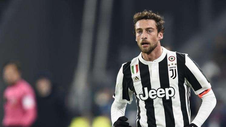 Verso il Derby della Mole: dubbio Khedira, pronto Marchisio