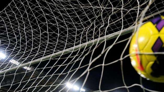 Hellas Verona-Torino 1-3, il tabellino ufficiale