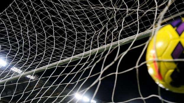 Chievo-Torino 0-1, il tabellino ufficiale
