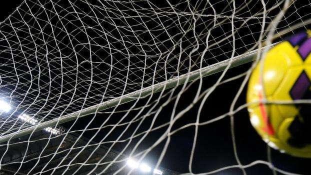Catania-Torino 1-2, il tabellino ufficiale