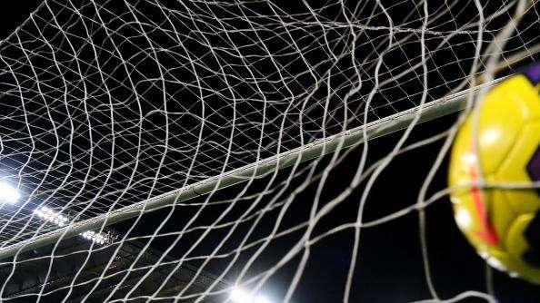 Torino-Parma 1-1, il tabellino ufficiale