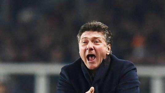 Il Torino è penalizzato da arbitri e Var ma ci mette anche tanto del suo nel gettare via punti