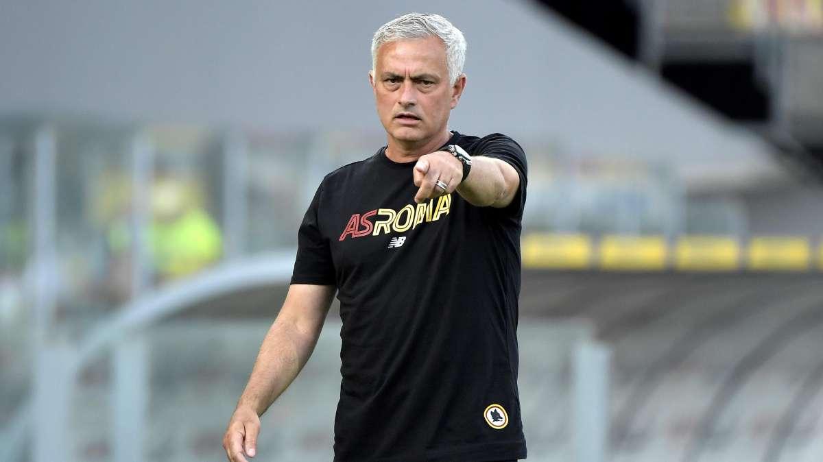 Le amichevoli di oggi - L'Inter a valanga sul Crotone, cade l'Udinese, Roma ok