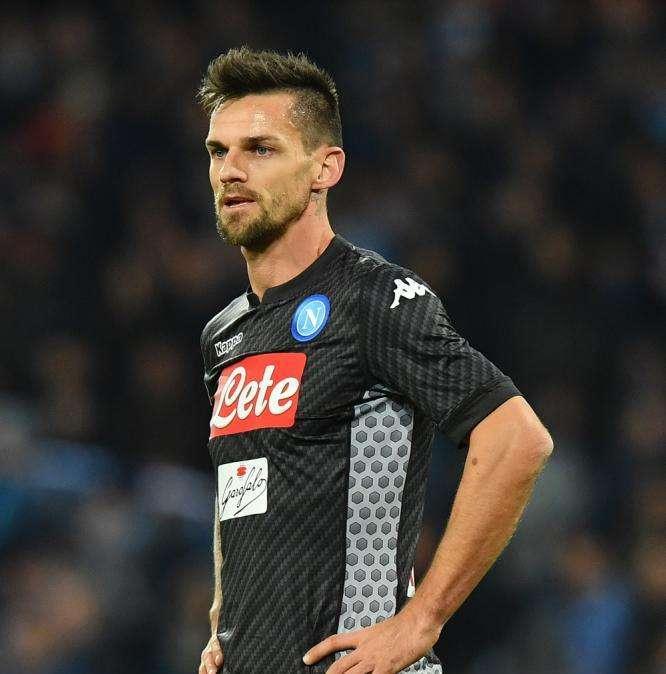 Toro, Mazzarri rivuole Maggio alla propria corte