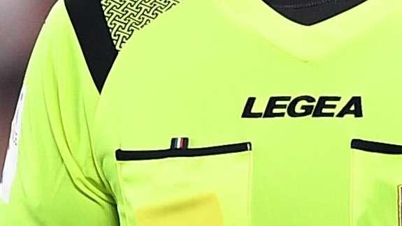 Si spera che contro il Monza non valga per il Torino il detto non c’è due senza tre: arbitri e Var osservati speciali