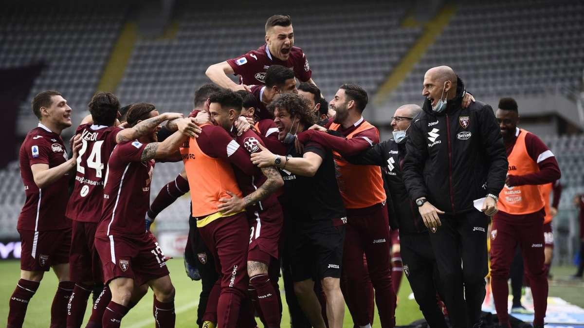 Lotta salvezza, chi ha il calendario migliore o peggiore? Ecco il confronto
