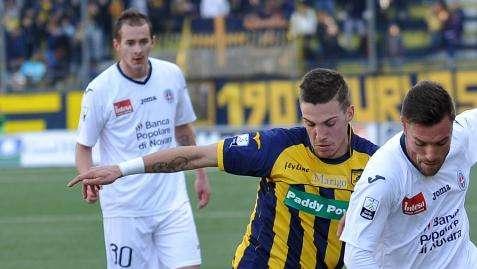Toro e Milan verso il rinnovo della comproprietà di Verdi