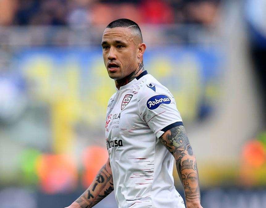 Tuttosport: "Izzo e Nkoulou per il Ninja. Belotti intoccabile" 