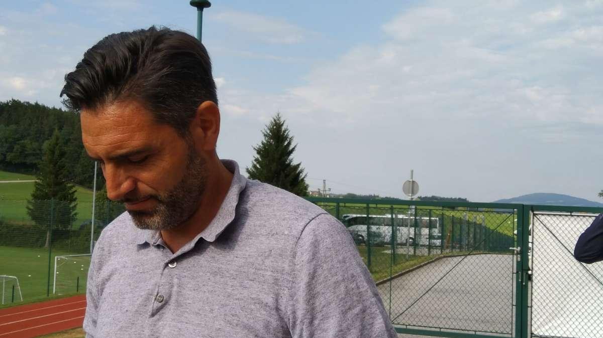 Lite Juric-Vagnati. Qualcosa non torna... 