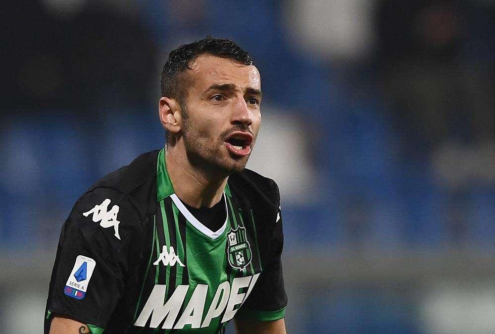 Carnevali su Ferrari: "Offerta del Toro troppo bassa"