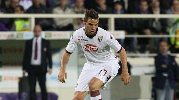 Anche Tachtsidis verso l'Hellas Verona