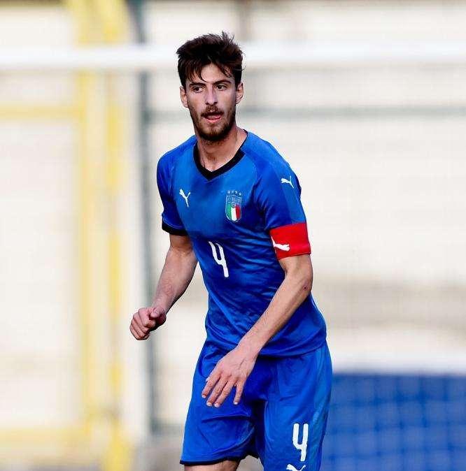 SPAL non aspetta più Bonifazi? Alternativa dal Milan 