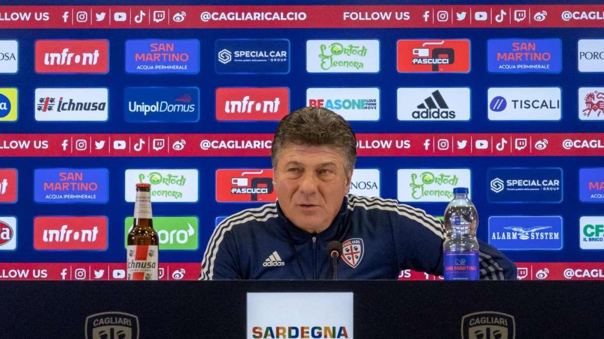 Marocco, niente Mazzarri. E' stato scelto un altro mister