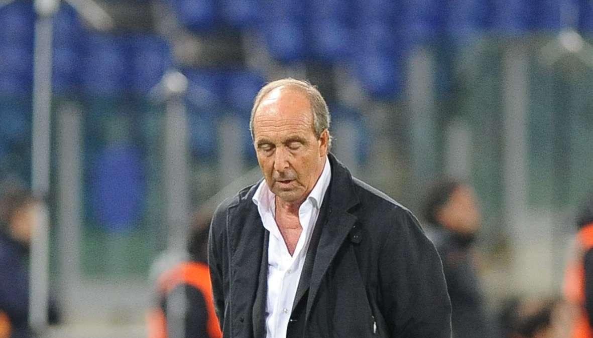 Inter-Torino: rientra Cassano, dubbi in attacco per Ventura 