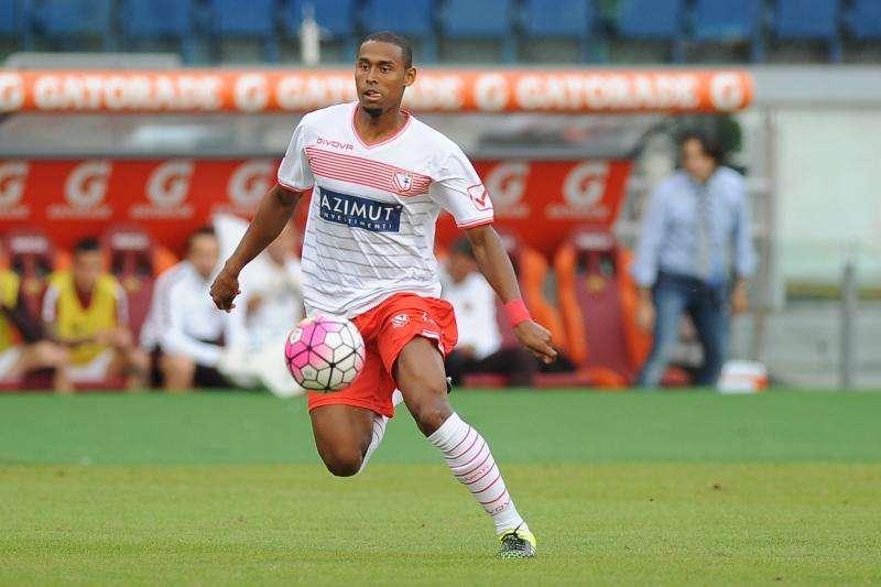 Carpi, Gabriel Silva: "Vittoria importante per muovere la classifica"