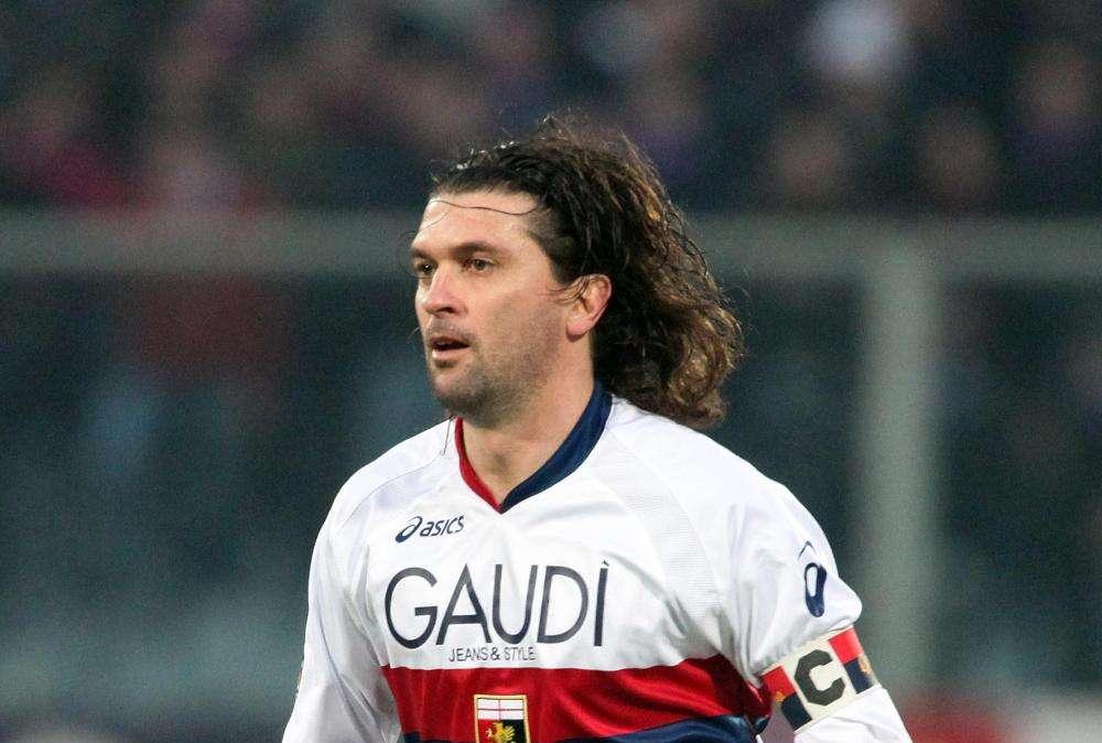 Milanetto scrive ai tifosi 